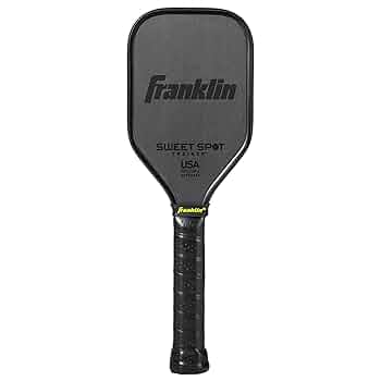 71Qg9+fMjoL._UF350,350_QL50_.jpg